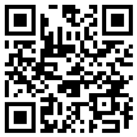QR Code for 1Mf18oqaVdpkZF17vXr6RstpzviSWbw5Mn