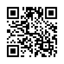 QR Code for 1Mf18t4U1HN9727HarXQVdBLp5UEf74Fjh