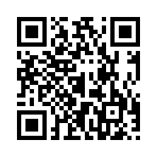 QR Code for 1Mf19ie7SXrrRzfe9J4eFR1tDmxRHM2a39