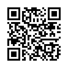 QR Code for 1Mf1AN4B4vm5NQe4mBgMn16eNJcjVCwN27