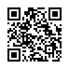 QR Code for 1Mf1AbZBAxT2LWSE82KJGDkpZopbC5kuq9