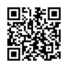 QR Code for 1Mf1CEx4igc3aLtn1yoUzJv1zxCF9dU6vX