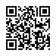 QR Code for 1Mf1CSaV3FPGJ49Uvtyc13QvVNUfxaWs3U