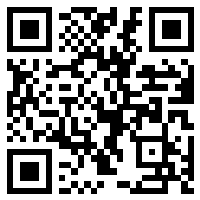 QR Code for 1Mf1ERAqgL3UgPyUyXER8B2n29bNMSXNJx