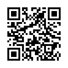 QR Code for 1Mf1EToB8d5UY5XCoGUfzmx6YoLAnwswkT