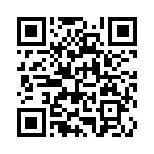 QR Code for 1Mf1EnuHJuKyMWPPnmsi4fSQw9AP41UcPP
