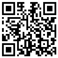 QR Code for 1Mf1F7xtHyYfWHMMqRb7kAg4K2Ku8mrkkU
