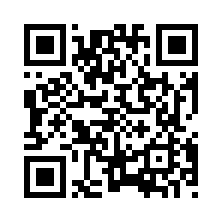 QR Code for 1Mf1FoWZiYJtxVEoq9pBCpLjthTPxzNsUD