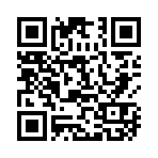 QR Code for 1Mf1GR56dkQ2TVsBYXmkY7wTMtrXD68M7A