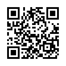 QR Code for 1Mf1GyXTDE1bGhbwDeAw6phsEncYcRLfyP