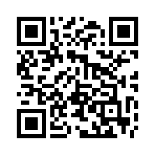 QR Code for 1Mf1Ht8tb3AzAWDHMZeRDWJNtA1utZ5igR