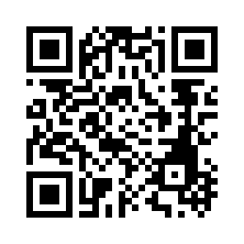 QR Code for 1Mf1JiWgnuTEwAnP5hErCVC9zFLdqNbF28