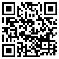 QR Code for 1Mf1Kz12KEX8B8raaoCBzU3aEP2bj26e7e