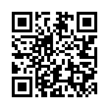 QR Code for 1Mf1LnUt8Y5UUFbcehxbBVja39VVaPZ6MT