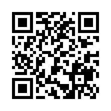 QR Code for 1Mf1NvmWDHrnskYNxqqXiYX2rSTr2KV3HC