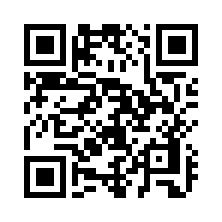 QR Code for 1Mf1RvUPpa9zBatuzPozU6YwVzdx7TA5Aw