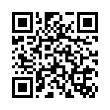QR Code for 1Mf1SeaFMnEsdx9TRxiidsbDstfybgfQro