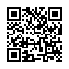 QR Code for 1Mf1TZPTEUm8WyM9Z8XMXZPDg5EW9Cuoag
