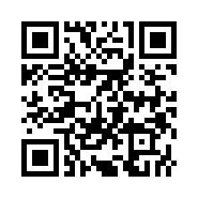 QR Code for 1Mf1TkvRsU3oZfgc8C9EWLGKVisFr31HMJ