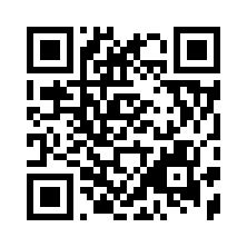 QR Code for 1Mf1Uuni8PdQ5HdLWebpJup2StTez7wFCt