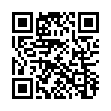 QR Code for 1Mf1ZLfh5AwzCcD1QbmPTYxsFeZhyvdvdm