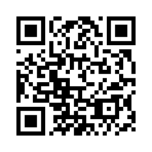 QR Code for 1Mf1aga2B7Z2awhphyTNjz2wVE6m2cASiS