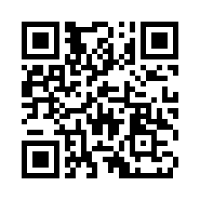 QR Code for 1Mf1c3QmZ5NbTzScRYvyK2CHRob7vfje26