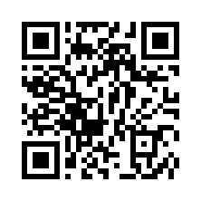 QR Code for 1Mf1cDDBhFyFNCB2LJr8RdXS9crbki7pVH