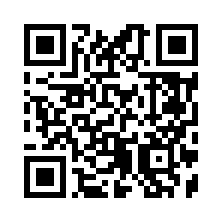 QR Code for 1Mf1cSVy2LFCRXhGeatQaJN3WqWXbYPySQ
