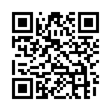 QR Code for 1Mf1cZ62123BC8GEjXHc2NprSZR6trdsbd
