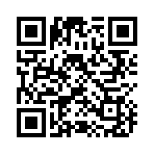 QR Code for 1Mf1e2XdwBoPSfbXLbZCNNdpBNQcFmNvFt