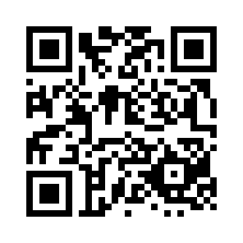 QR Code for 1Mf1eMgYNyjRbZKh2qBohFf9sVX2GEHUEv