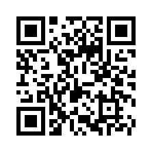 QR Code for 1Mf1eusZdqvS95eN1K7pSXjyiYFQf1tssX