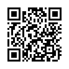 QR Code for 1Mf1fZbT2HMG48jJGVCkDzJfwBiAb3pxXF
