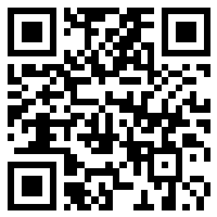 QR Code for 1Mf1g7Zo3BfyKbNnRZFzQEm3TfooAcg4Rm