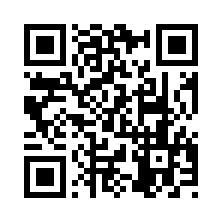 QR Code for 1Mf1ixGQd6DfYpbjsDRwVqzpGDQrkuPhMd