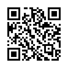 QR Code for 1Mf1o2FJAfNAmc9ctxETPBUcBbGeR6AvbH