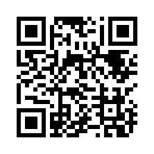 QR Code for 1Mf1oJRYptcUkqDbFWRXkTY4baLGsLVLsA