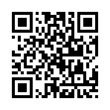 QR Code for 1Mf1oV1AJFzezpcY43JEXRRE92YAPGiHcw