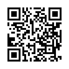 QR Code for 1Mf1r9whBadQTY7861Y9mFckPBC1MgabKo