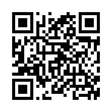 QR Code for 1Mf1ttZGjq3Ak2euk5cKvRbQe1g7bFvMhj