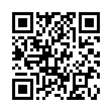 QR Code for 1Mf1u7NLBVCf8iBkXNpgYHexUf6Lcq1HTM
