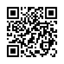 QR Code for 1Mf1wroiFL3ta6LH68jMmpdjLpr2W8HxeS
