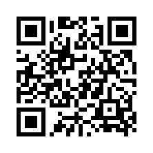 QR Code for 1Mf1xEknhk8bzsfe8brDSfMFPNzM9fQNPy