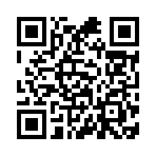 QR Code for 1Mf1zKUoTDmYvubD9BTPWikUQTXbdHWnvc