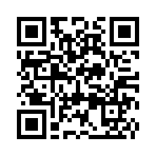 QR Code for 1Mf1zUkR8CfDwaBCDBX9VqwUS3CjEE36F7