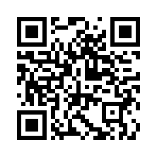 QR Code for 1Mf1zjdLL5AsL24BrNx2j33Fo7wRGoVERY