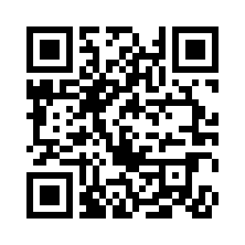QR Code for 1Mf24XFbTnToUYTAaexu84RqCybuonfNqS