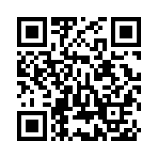 QR Code for 1Mf27oaZXGiiu3AV27NMBSTAtgSqtn7y7F