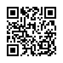 QR Code for 1Mf29navSJG92Do5XifMbe2uTfWadbMGNG